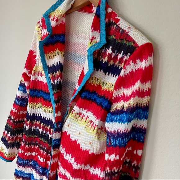 Retro Outfit Cover - Picture 7 of 12